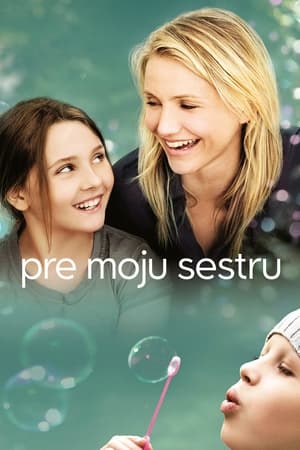 Pre moju sestru (2009)