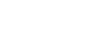 Batman & MR. Freeze: SubZero — Logos 5