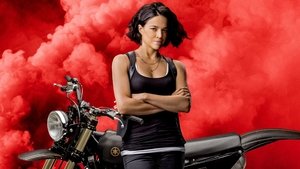 เร็ว…แรงทะลุนรก 9 2021 #Fast & Furious 9