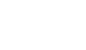 /1JYWJ4nmHj31MBP0iJRAlNDBfyc.png