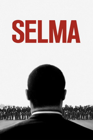 Постер фильма «Сельма (2014)» — (16 из 31)