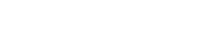 Bullet Train Explosion — Logos 4
