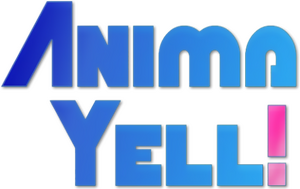 Anima Yell!