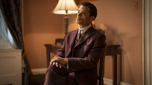 Interview with the Vampire Season 1 Episode 3