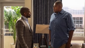 Ballers 3 episodio 8