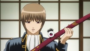 Gintama Season 9 Episode 6