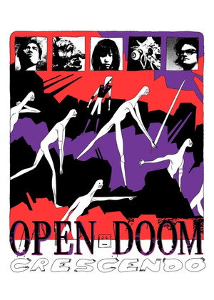 Open Doom Crescendo 11