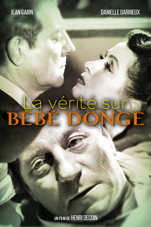 The Truth About Bebe Donge