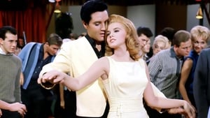 วีวา ลาสเวกัส (1964) Viva Las Vegas : Elvis Presley