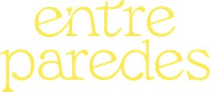 Between Walls — Logos 4