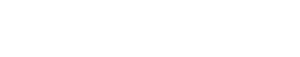 החמאם — Logos 1