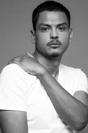 Cuauhtli Jiménez photo