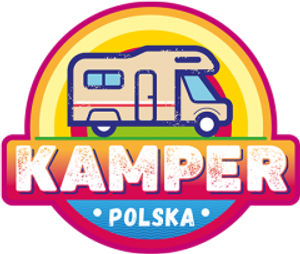 Kamper Polska