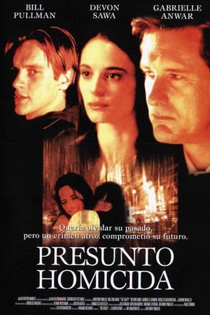 Presunto homicida 2000