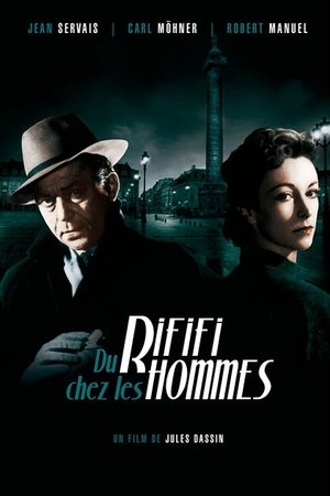 <Images posters