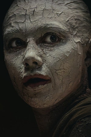 Постер фильма «Дюна: Часть третья (2026)» — (35 из 98)