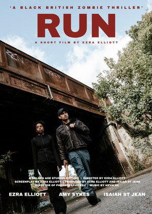 Run 2