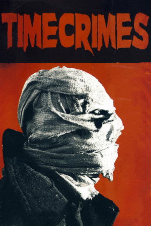 Timecrimes 63