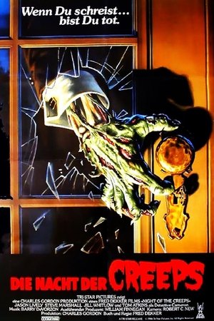 Image Die Nacht der Creeps