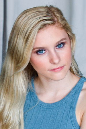 Reza Leal-Smartt photo