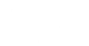 Maestro in Blue — Logos 7