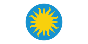 Smithsonian Networks