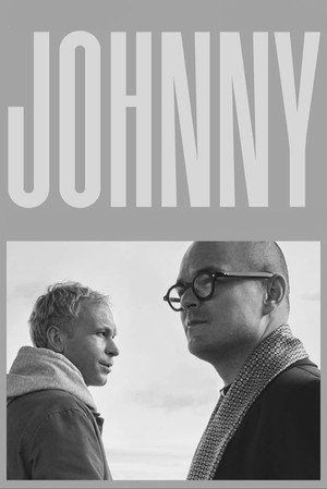 Johnny 14