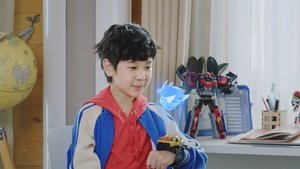 Episode 3