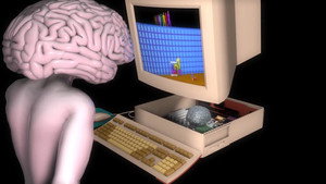 UNOFFICIAL INTELLIGENCE