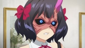 Let This Grieving Soul Retire: 1×15