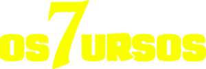Os 7 Ursos