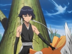 Bleach Season 1 Episode 56