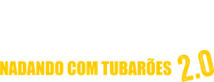 Jackass Shark Week 2 — Logos 2