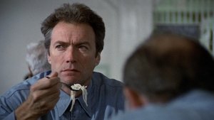 Alcatraz: Fuga Imposible (1979) HD 720P LATINO/ESPAÑOL/INGLES