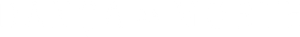Dança da Morte — Logos 4