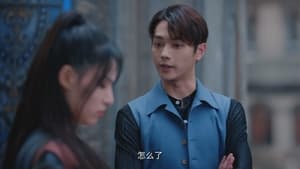 Lost in the Kunlun Mountains Capitulo 11