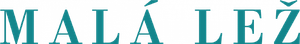 The Farewell — Logos 7