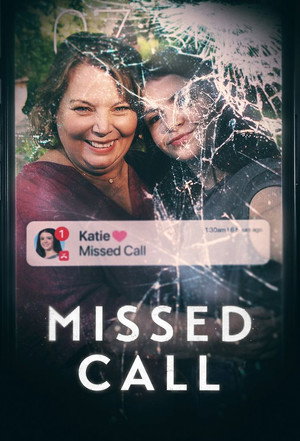 Missed Call (1970)