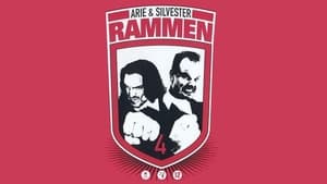 Arie & Silvester: Rammen film complet