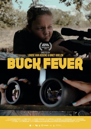 Nonton film Buck Fever (2021) terbaru sub indo Nonton film Buck Fever (2021) terbaru sub indo