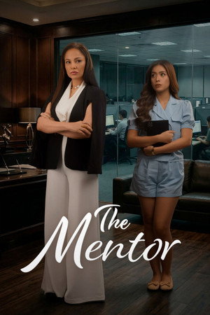 The Mentor
