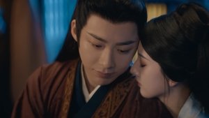 The Prisoner of Beauty Season 1 Episode 21