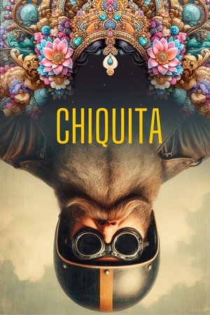 Image Chiquita