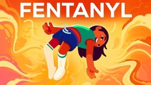 Kurzgesagt - In a Nutshell Why Does Fentanyl Feel So Good?