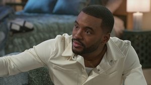 Épisode 57
