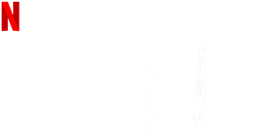 Signs