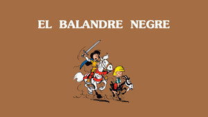 Les Schtroumpfs - Les Schtroumpfs - Saison 2 - L'Ellebore noir (La Pierre de Lune) - image n°2