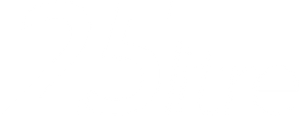 25 Litre