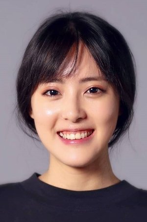 actor1