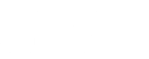 Who Pulled the Plug? — Logos 4